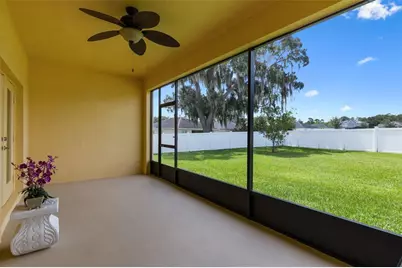 3435 Cypress Grove Drive, Eustis, FL 32736 - Photo 41