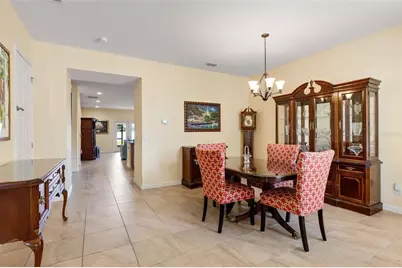 3435 Cypress Grove Drive, Eustis, FL 32736 - Photo 17