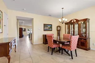 3435 Cypress Grove Dr, Eustis, FL 32736 - Photo 17