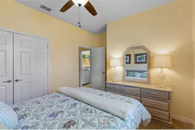 3435 Cypress Grove Drive, Eustis, FL 32736 - Photo 37