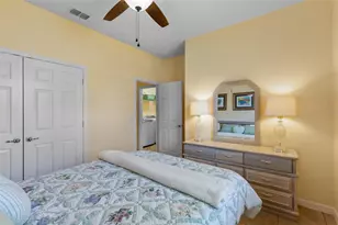 3435 Cypress Grove Dr, Eustis, FL 32736 - Photo 37