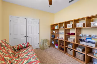 3435 Cypress Grove Drive, Eustis, FL 32736 - Photo 33