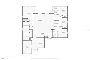 3435 Cypress Grove Dr, Eustis, FL 32736 - Photo 51