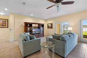 3435 Cypress Grove Dr, Eustis, FL 32736 - Photo 3