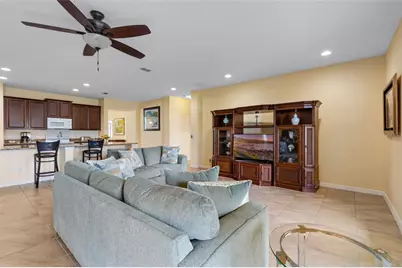 3435 Cypress Grove Drive, Eustis, FL 32736 - Photo 5