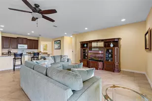 3435 Cypress Grove Dr, Eustis, FL 32736 - Photo 5