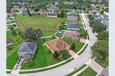 3435 Cypress Grove Drive, Eustis, FL 32736 - Photo 49