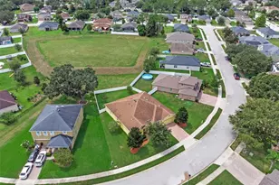 3435 Cypress Grove Dr, Eustis, FL 32736 - Photo 49