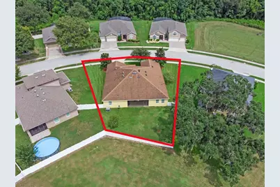 3435 Cypress Grove Drive, Eustis, FL 32736 - Photo 45
