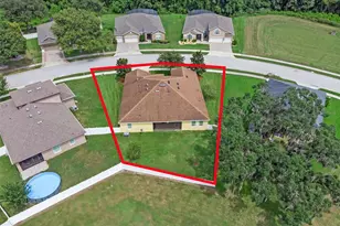 3435 Cypress Grove Dr, Eustis, FL 32736 - Photo 45