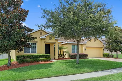 3435 Cypress Grove Drive, Eustis, FL 32736 - Photo 53