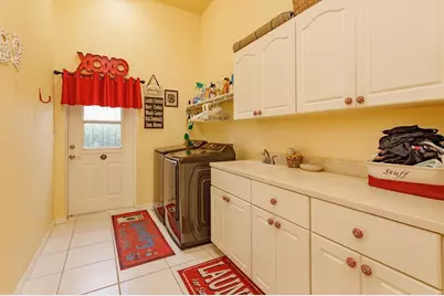 4802 Glen Coe Street, Leesburg, FL 34748 - Photo 21
