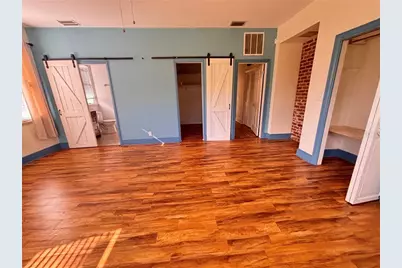 1508 N Arcadia Avenue, Arcadia, FL 34266 - Photo 19