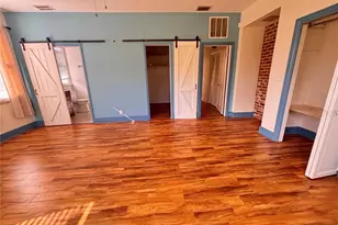 1508 N Arcadia Ave, Arcadia, FL 34266 - Photo 19