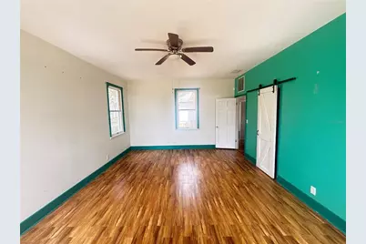 1508 N Arcadia Avenue, Arcadia, FL 34266 - Photo 37