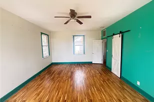 1508 N Arcadia Ave, Arcadia, FL 34266 - Photo 37