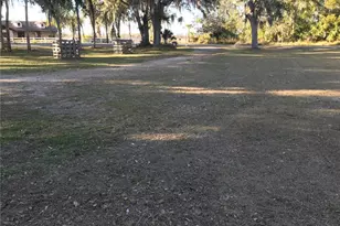 1508 N Arcadia Ave, Arcadia, FL 34266 - Photo 41