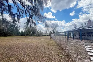 1508 N Arcadia Ave, Arcadia, FL 34266 - Photo 45