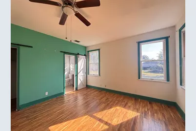 1508 N Arcadia Avenue, Arcadia, FL 34266 - Photo 35