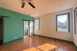 1508 N Arcadia Ave, Arcadia, FL 34266 - Photo 35