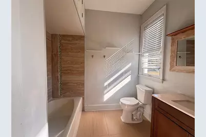 1508 N Arcadia Avenue, Arcadia, FL 34266 - Photo 29