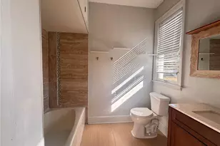 1508 N Arcadia Ave, Arcadia, FL 34266 - Photo 29