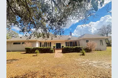 1508 N Arcadia Avenue, Arcadia, FL 34266 - Photo 1
