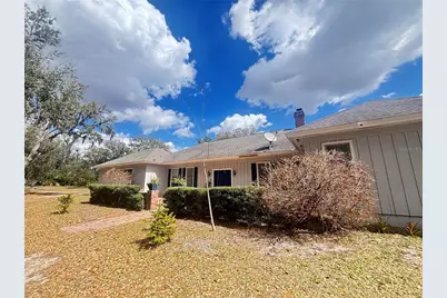 1508 N Arcadia Avenue, Arcadia, FL 34266 - Photo 3