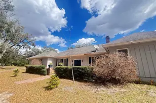 1508 N Arcadia Ave, Arcadia, FL 34266 - Photo 3