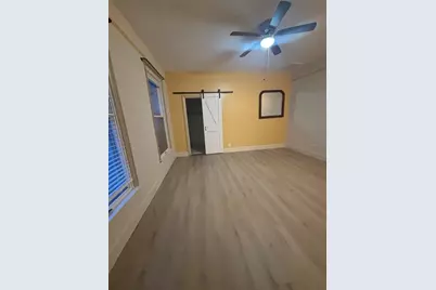 1508 N Arcadia Avenue, Arcadia, FL 34266 - Photo 39