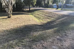 1508 N Arcadia Ave, Arcadia, FL 34266 - Photo 41