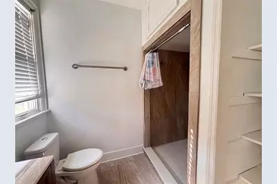 1508 N Arcadia Avenue, Arcadia, FL 34266 - Photo 33