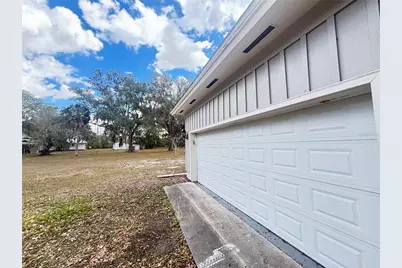 1508 N Arcadia Avenue, Arcadia, FL 34266 - Photo 7
