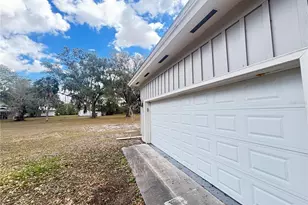 1508 N Arcadia Ave, Arcadia, FL 34266 - Photo 7