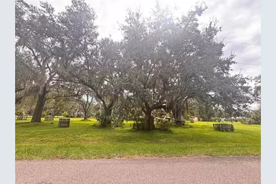 1508 N Arcadia Avenue, Arcadia, FL 34266 - Photo 3
