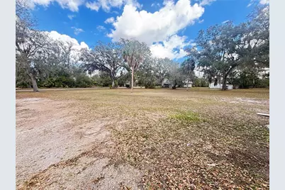 1508 N Arcadia Avenue, Arcadia, FL 34266 - Photo 47
