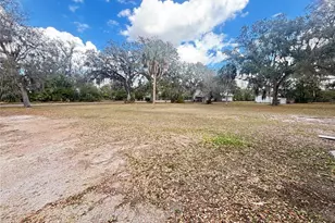 1508 N Arcadia Ave, Arcadia, FL 34266 - Photo 47