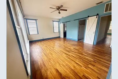 1508 N Arcadia Avenue, Arcadia, FL 34266 - Photo 23