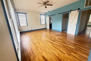 1508 N Arcadia Ave, Arcadia, FL 34266 - Photo 23