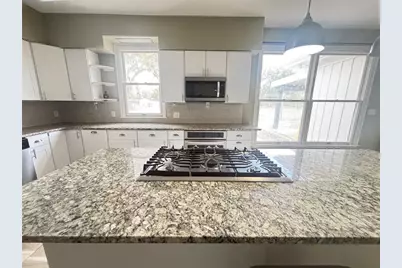 1508 N Arcadia Avenue, Arcadia, FL 34266 - Photo 17