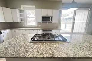 1508 N Arcadia Ave, Arcadia, FL 34266 - Photo 17