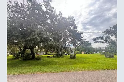 1508 N Arcadia Avenue, Arcadia, FL 34266 - Photo 1