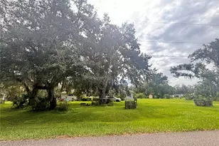 1508 N Arcadia Ave, Arcadia, FL 34266 - Photo 1