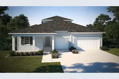 31 Reverie Drive S, Palm Coast, FL 32137 - Photo 1