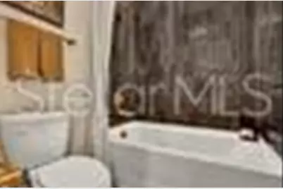 31 Reverie Drive S, Palm Coast, FL 32137 - Photo 17