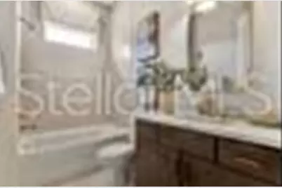 31 Reverie Drive S, Palm Coast, FL 32137 - Photo 15