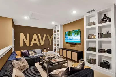 31 Reverie Drive S, Palm Coast, FL 32137 - Photo 13