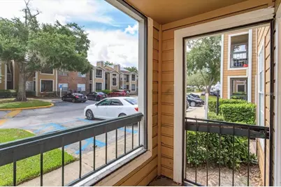 4400 Thornbriar Lane #101A, Orlando, FL 32822 - Photo 15