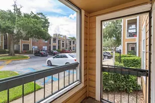 4400 Thornbriar Ln, Orlando, FL 32822 - Photo 15