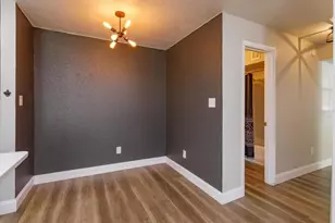 4400 Thornbriar Ln, Orlando, FL 32822 - Photo 9